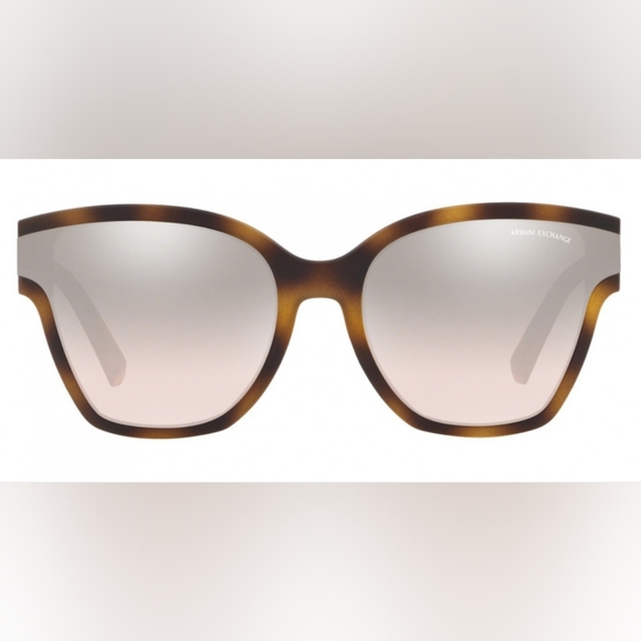 A/X women's sunglasses - Picture 6 of 9